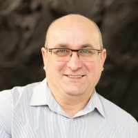 Репетитор - Володимир П.