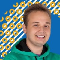 Репетитор - Владислав Л.