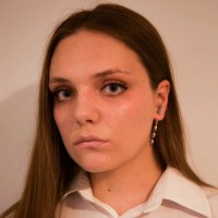 Репетитор - Ольга П. id: 122715
