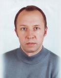Репетитор - Олександр Ц.