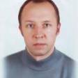 Олександр Ц.
