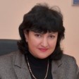 Яна Л. id: 199430