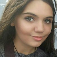 Репетитор - Антуанелла А. id: 41729