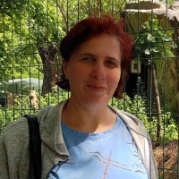 Репетитор Светлана Коган - BUKI