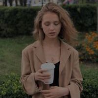 Репетитор - Олександра К. id: 105835