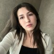 Дарина Д. id: 202174