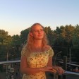 Каріна Маєвська id: 216644