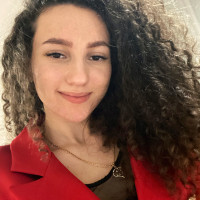 Репетитор - Жужанна Ш. id: 139169