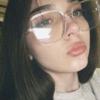 Репетитор Поліна Шабаш - BUKI