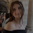 Емілія П. id: 190832