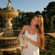 Анна Прилипко id: 219600