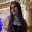 Анастасія С.