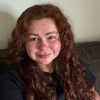 Репетитор Веданта Зорий - BUKI