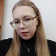 Єлизавета Попович id: 217236
