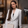 Софія Муляревич id: 213937