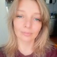 Вікторія Костенко id: 214851