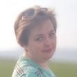 Тетяна Ш. id: 192192
