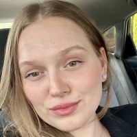 Репетитор - Зоряна Щ. id: 91149