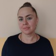 Світлана Н. id: 143017