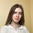 Аделіна Х. id: 57283