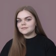 Юлія Загорна id: 204821