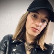 Діана О. id: 181434
