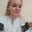 Аліна А. id: 140559