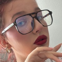 Репетитор Мілена Мельниченко - BUKI