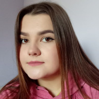 Репетитор - Наталія М. id: 149160