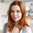 Наталія Сойко id: 111479