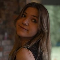 Репетитор Марія Худа - BUKI