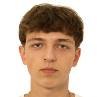 Олександр K.