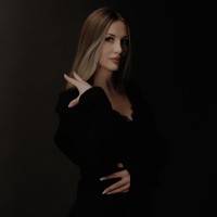 Репетитор Катерина Ромець - BUKI