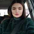 Крiстiна Вiнтоняк id: 60222
