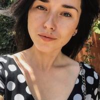 Репетитор - Елена К.