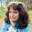 Катерина Л. id: 199915
