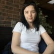 Анна Вербіцька id: 204167