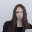 Марія П.