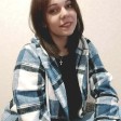 Анастасія К.