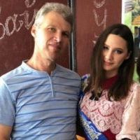 Репетитор - Едуард О.