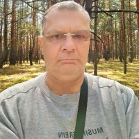 Репетитор Олександр Стоноженко - BUKI