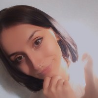 Інна Ч.