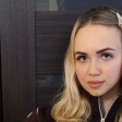 Катерина М. id: 158921