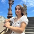 Юлія Юрченко id: 109625