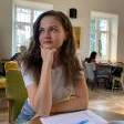 Олена Б. id: 90806