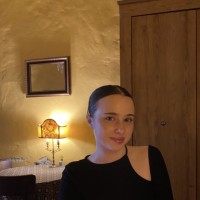 Репетитор Катерина Разюк - BUKI