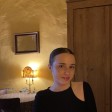 Катерина Р.