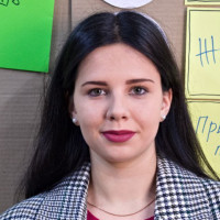 Репетитор - Мелания В. id: 177272