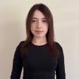 Ніна Сончак id: 209576