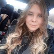 Софія М.
